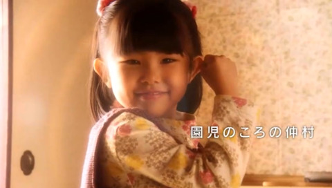 動画 子役タレント応援ブログ 動画 子役タレント応援ブログ