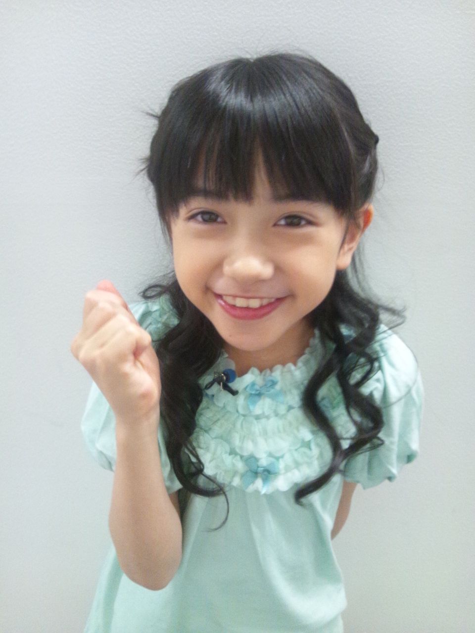 テレビ 子役 出演情報 6月3日 月 6月5日 水 石井萌々果 山本舞香 広瀬すず 幽かな彼女 浦上晟周 他 子役タレント応援ブログ テレビ 子役 出演情報 6月3日 月 6月5日 水 石井萌々果 山本舞香 広瀬すず 幽かな彼女 浦上晟周 他 子役タレント応援ブログ