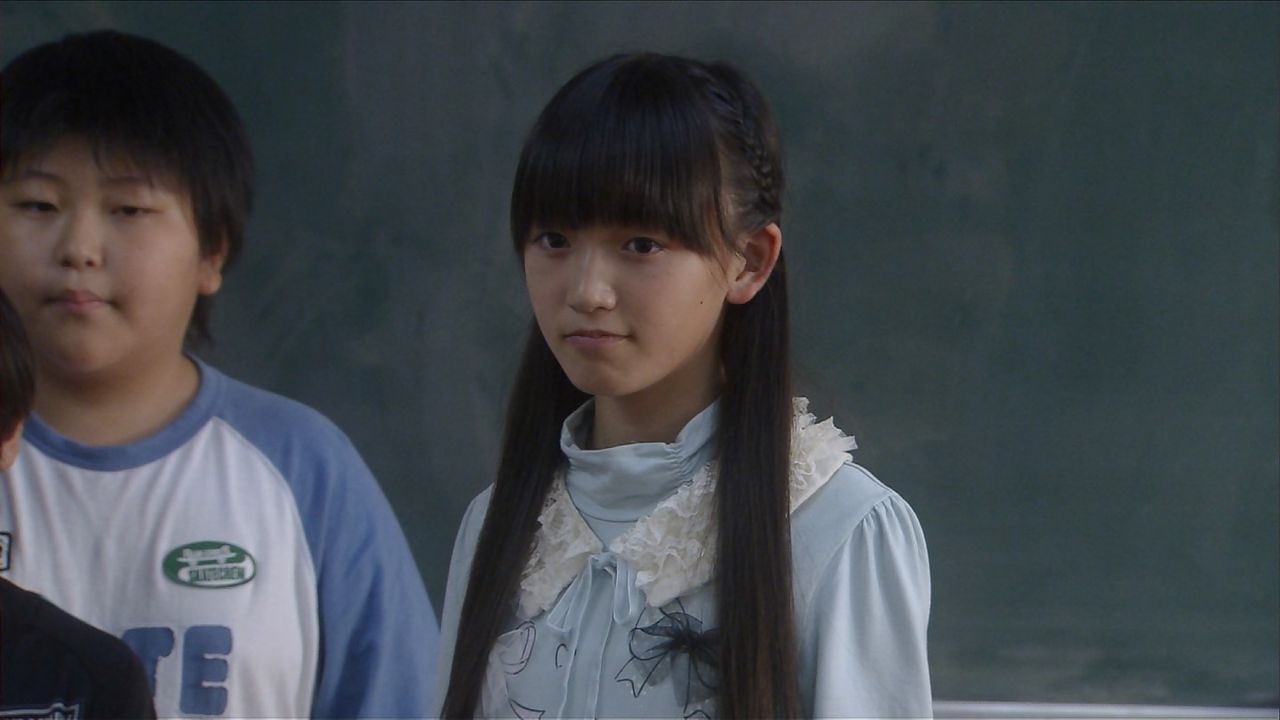 画像66枚 ドラマ 悪夢ちゃん 第6話 Part2 豊田留妃ちゃん 田爪愛里ちゃん 木村真那月ちゃん他 Part2 子役タレント応援ブログ 画像66枚 ドラマ 悪夢ちゃん 第6話 Part2 豊田留妃ちゃん 田爪愛里ちゃん 木村真那月ちゃん他 Part2 子役タレント応援ブログ