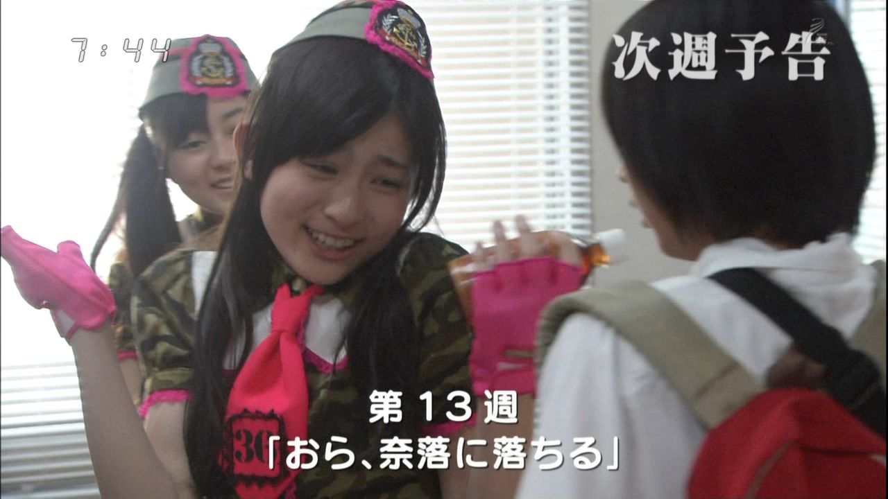イベント 子役タレント応援ブログ イベント 子役タレント応援ブログ