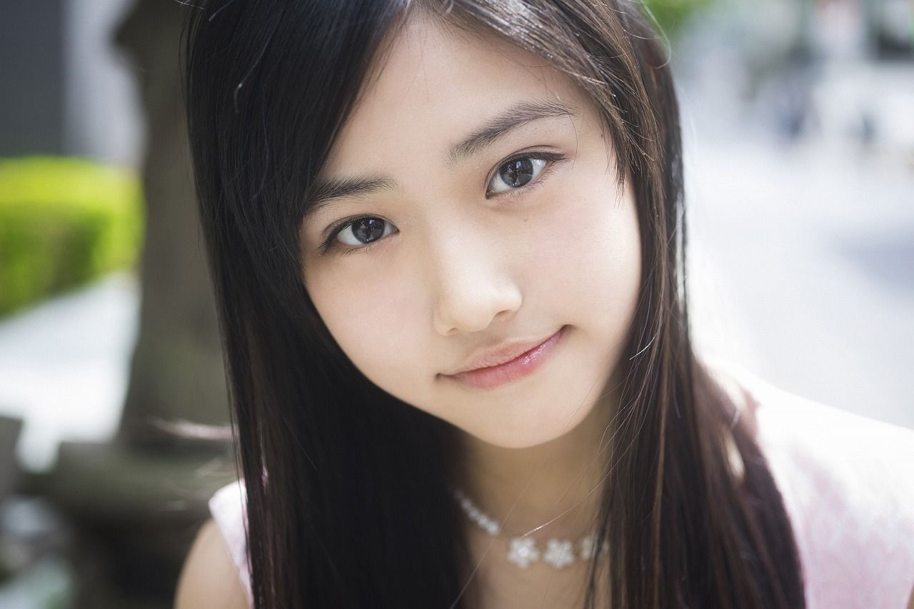 imoutoＴＶ　小林桃華　 △ 7月18日（月）～7月20日（水） 子役 テレビ・イベント 出演情報 原菜乃華 桜田ひより 芦田愛菜 竹下美羽 北村沙羅 井東紗椰 吉田凜音 他  △ : ☆子役タレント応援ブログ☆