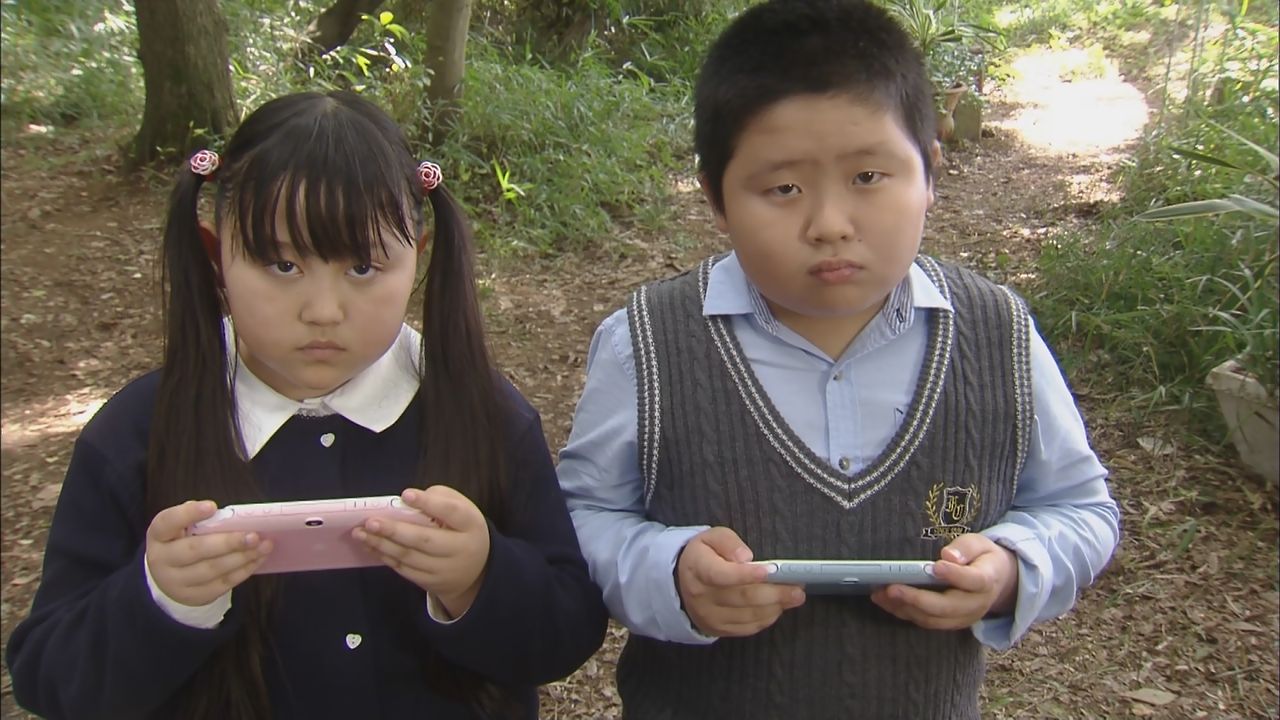 偽装の夫婦 第1話 井上琳水 いのうえりんな ちゃん 春名風花 はるなふうか ちゃん 他 10月7日 水 日本テレビ 動画 画像45枚 子役タレント応援ブログ 偽装の夫婦 第1話 井上琳水 いのうえりんな ちゃん 春名風花 はるなふうか ちゃん 他 10月7日 水 日本テレビ 動画 画像45枚 子役タレント応援ブログ