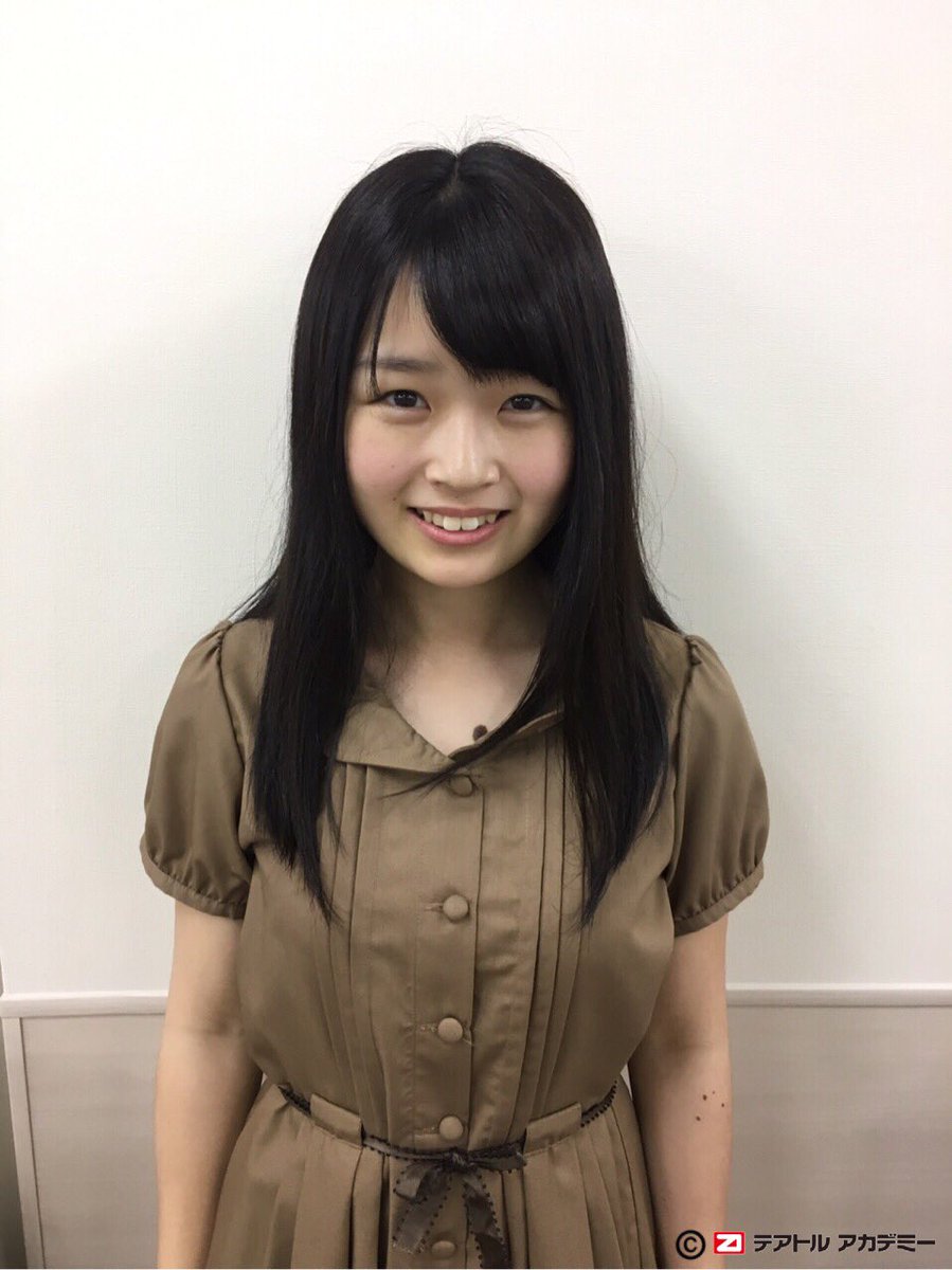6月5日 月 6月7日 水 子役 テレビ イベント 出演情報 芦田愛菜 本田真凜 本田紗来 本田望結 松浦愛弓 井上風宇子 母になる 清原果耶 他 子役タレント応援ブログ