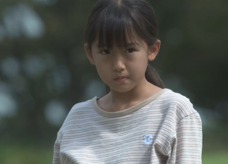画像 77枚 中学聖日記 Tbs 火曜ドラマ 第6話 第7話 石田凛音ちゃん 矢崎由紗ちゃん 山城琉飛くん 他 11月13日 日 火 子役タレント応援ブログ 画像 77枚 中学聖日記 Tbs 火曜ドラマ 第6話 第7話 石田凛音ちゃん 矢崎由紗ちゃん 山城琉飛くん 他 11月13日 日 火 子役タレント応援ブログ