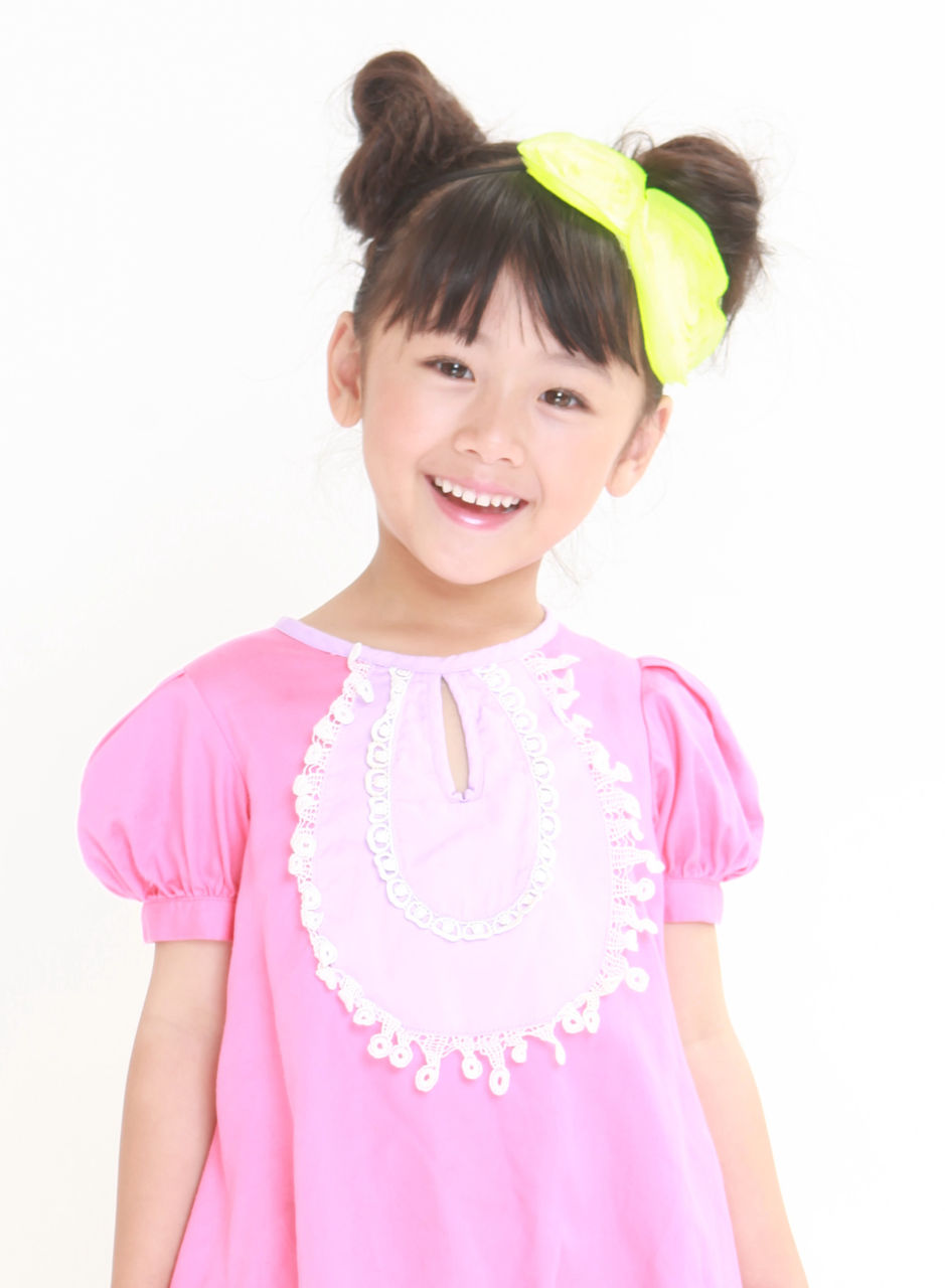 4月21日 木 4月24日 日 子役 テレビ イベント 出演情報 Our House 芦田愛菜 早子先生 平澤宏々路 本田望結 濱田ここね 他 子役タレント応援ブログ 4月21日 木 4月24日 日 子役 テレビ イベント 出演情報 Our House 芦田愛菜 早子先生 平澤宏々路 本田望結 濱田ここね 他 子役タレント応援ブログ