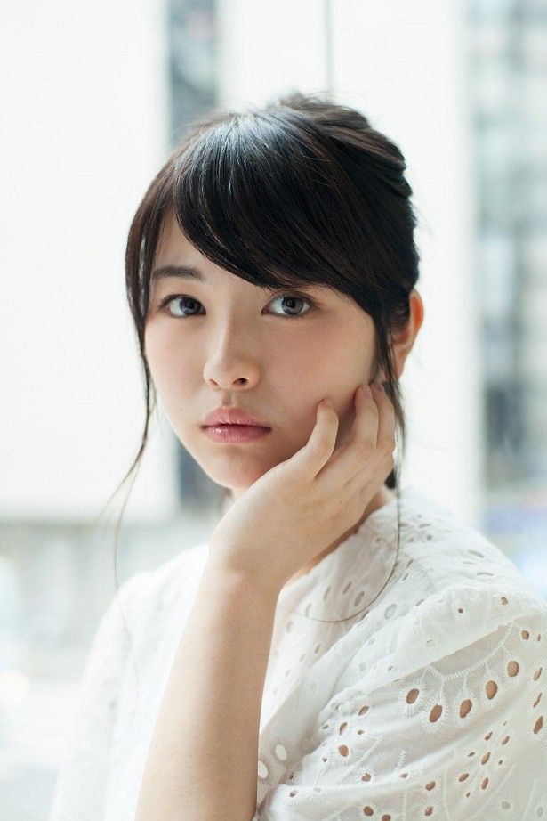 8月29日 月 8月31日 水 子役 テレビ イベント 出演情報 寺田心 白鳥玉季 荒井雄斗 浜辺美波 柴田杏花 久間田琳加 広瀬すず 他 子役タレント応援ブログ 8月29日 月 8月31日 水 子役 テレビ イベント 出演情報 寺田心 白鳥玉季 荒井雄斗 浜辺美波 柴田杏花 久間田琳加 広瀬すず 他 子役タレント応援ブログ