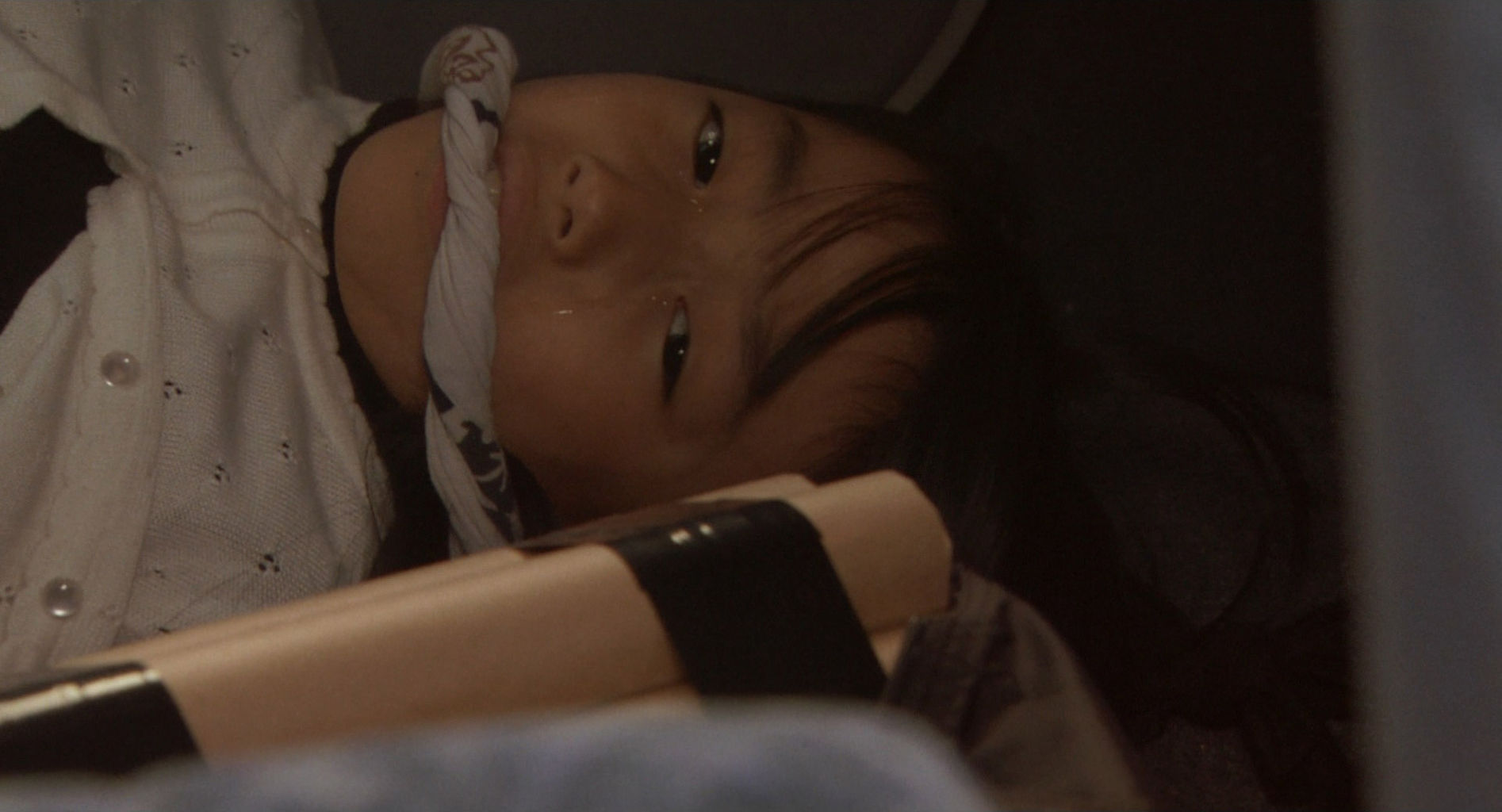 篠川桃音 しのかわももね ちゃん 丹羽絵理香 にわえりか ちゃん 殺しの女王蜂 第3話 お前に首ったけ 10月18日 金 動画 子役タレント応援ブログ