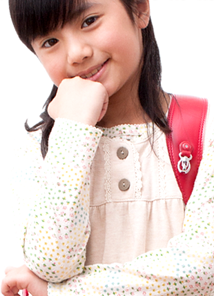 セイバンランドセル Cm 石井薫子 いしいかおるこ ちゃん8才 市村涼風 いちむらりおん くん8才 動画あり 子役タレント応援ブログ セイバンランドセル Cm 石井薫子 いしいかおるこ ちゃん8才 市村涼風 いちむらりおん くん8才 動画あり 子役タレント応援ブログ
