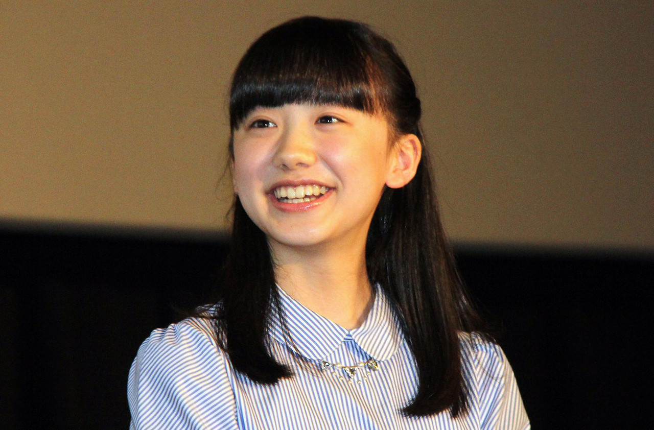 5月22日 月 5月24日 水 子役 テレビ イベント 出演情報 芦田愛菜 鈴木梨央 谷花音 小林星蘭 小林萌夏 スカッとジャパン 母になる ひよっこ 他 子役タレント応援ブログ 5月22日 月 5月24日 水 子役 テレビ イベント 出演情報 芦田愛菜 鈴木梨央 谷花音 小林星蘭 小林萌夏 スカッとジャパン 母になる ひよっこ 他 子役タレント応援ブログ