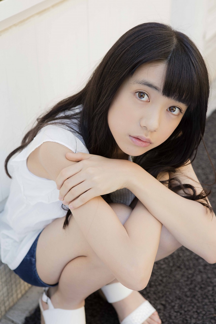 5月24日 木 5月27日 日 子役 テレビ イベント 出演情報 石井萌々果 畑芽育 小林颯 石井心咲 森七菜 岩崎未来 芦田愛菜 桜田ひより 他 子役タレント応援ブログ 5月24日 木 5月27日 日 子役 テレビ イベント 出演情報 石井萌々果 畑芽育 小林颯 石井心咲 森七菜 岩崎未来 芦田愛菜 桜田ひより 他 子役タレント応援ブログ