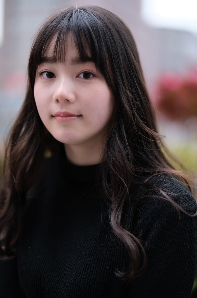 2月1日 月 2月3日 水 子役 テレビ イベント 出演情報 鈴木福 舞優 加藤柚凪 藤嶋花音 長澤樹 根本真陽 菊池爽 中野翠咲 他 子役タレント応援ブログ