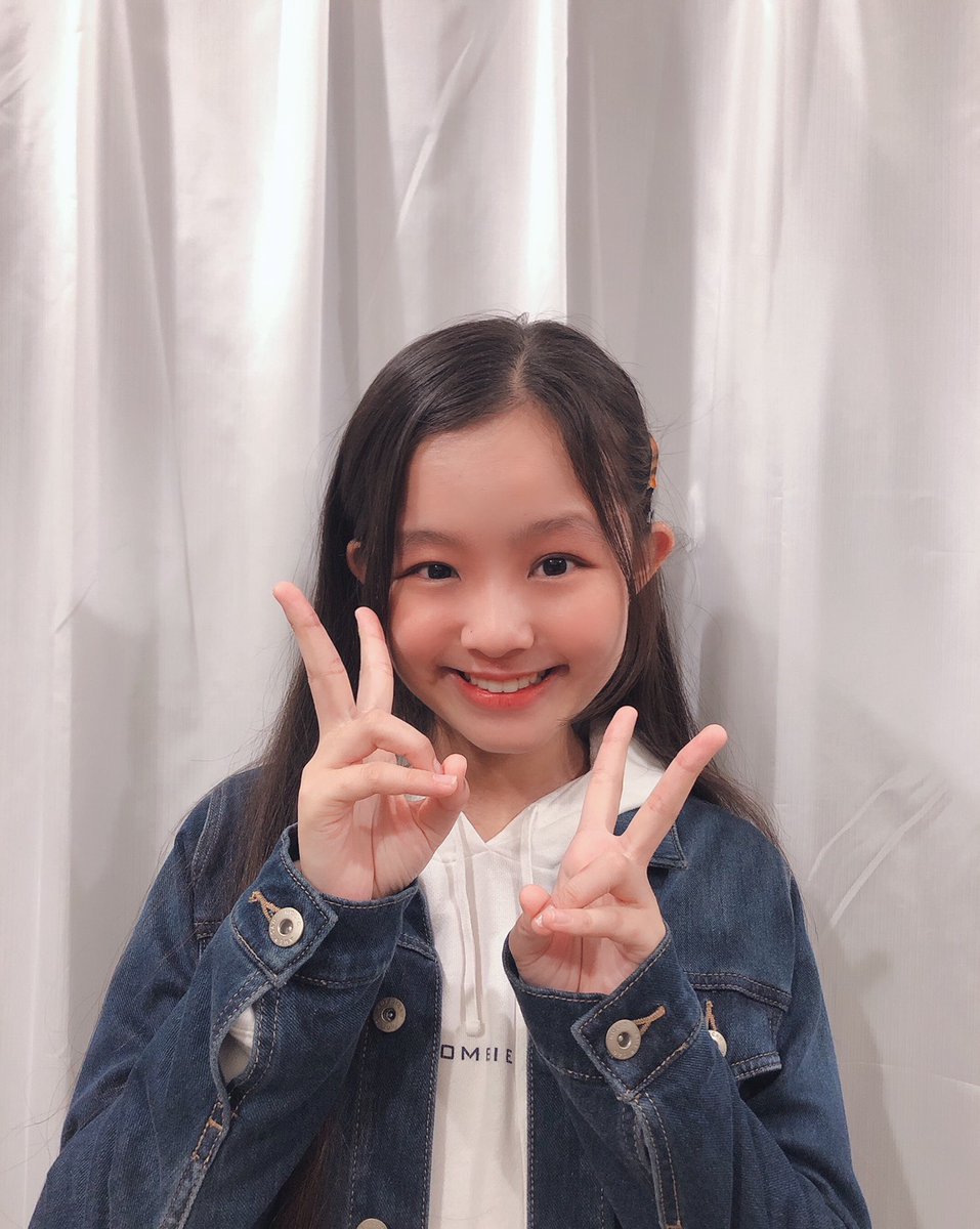 湖池屋プライドポテト 家族 篇 Cm 小熊莉々葉 おぐまりりはちゃん 大平洋介くん すイエんサー 永野芽郁さん 動画あり 21年3月 子役タレント応援ブログ