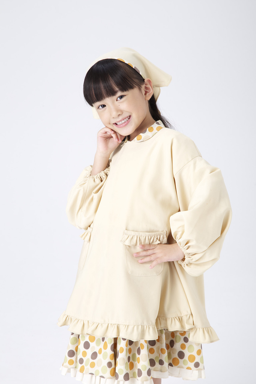 佐藤芽 さとうめい 子役タレント応援ブログ