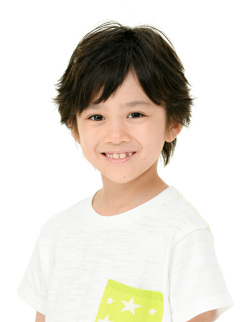 4月日 月 4月22日 水 子役 テレビ イベント 出演情報 粟野咲莉 豊島心桜 中村優月 芦田愛菜 鳩間みのん 桜田ひより 他 子役タレント応援ブログ