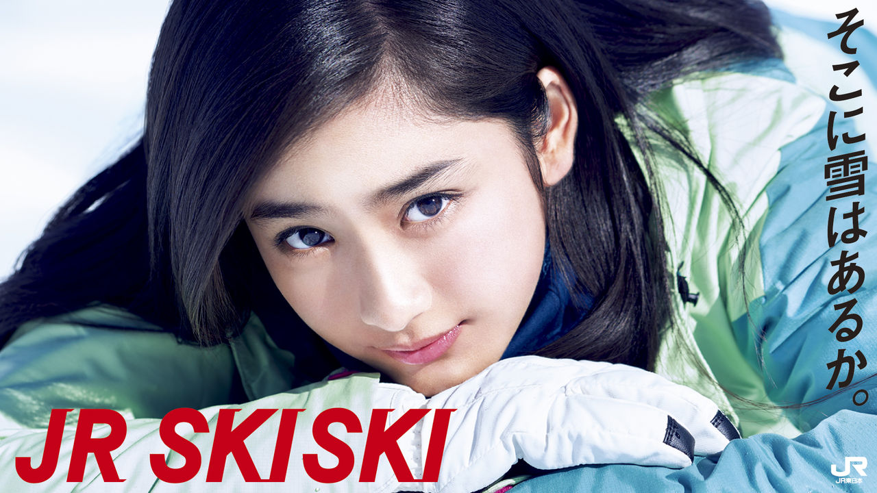 任天堂 Cm マリオ ルイージrpg ペーパーマリオmix 平祐奈 たいらゆうなちゃん 16才 横山歩 よこやまあゆむくん 7才 動画 子役タレント応援ブログ