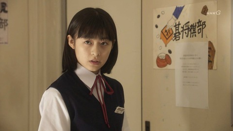 18年05月 子役タレント応援ブログ 18年05月 子役タレント応援ブログ