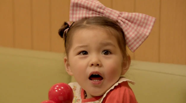 ダイハツ タント Cm Tanto 子役 久愛 くあい ちゃん 岡本健斗くん 動画7本 子役タレント応援ブログ ダイハツ タント Cm Tanto 子役 久愛 くあい ちゃん 岡本健斗くん 動画7本 子役タレント応援ブログ