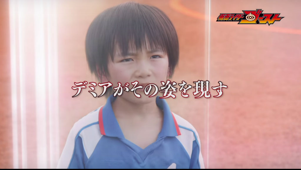 ★子役タレント応援ブログ★