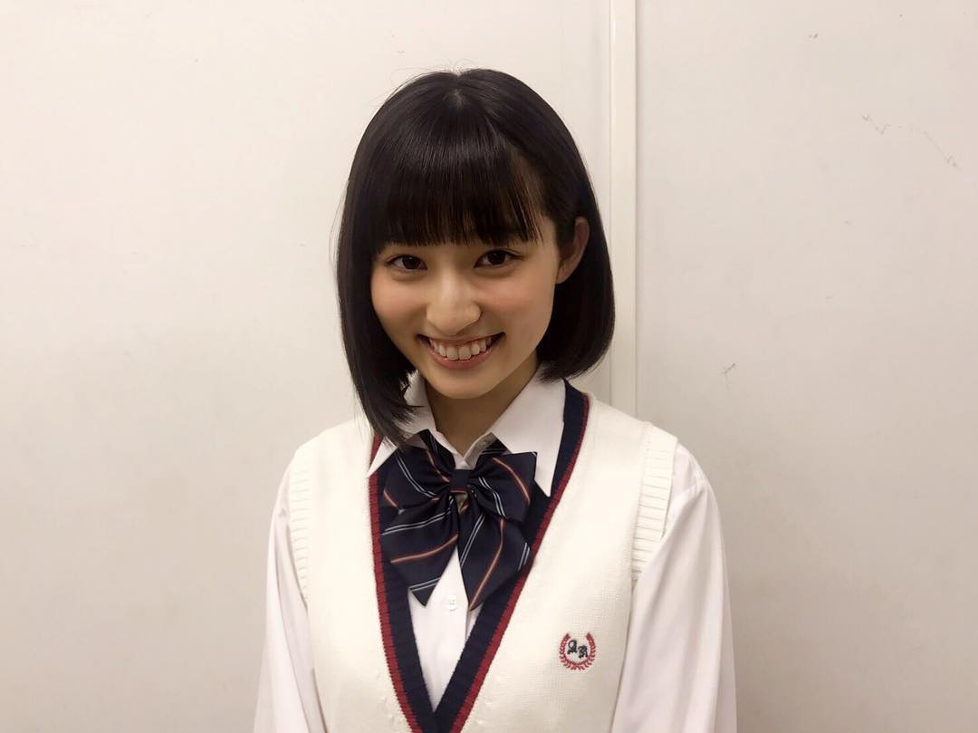 画像 60枚 吉川愛 よしかわあいちゃん 17才 高校3年生 ドラマ 愛してたって 秘密はある 第5話 第8話 浦西果凛 役 吉田里琴ちゃん 子役タレント応援ブログ 画像 60枚 吉川愛 よしかわあいちゃん 17才 高校3年生 ドラマ 愛してたって 秘密はある 第5話 第8話 浦西果凛 役 吉田里琴ちゃん 子役タレント応援ブログ