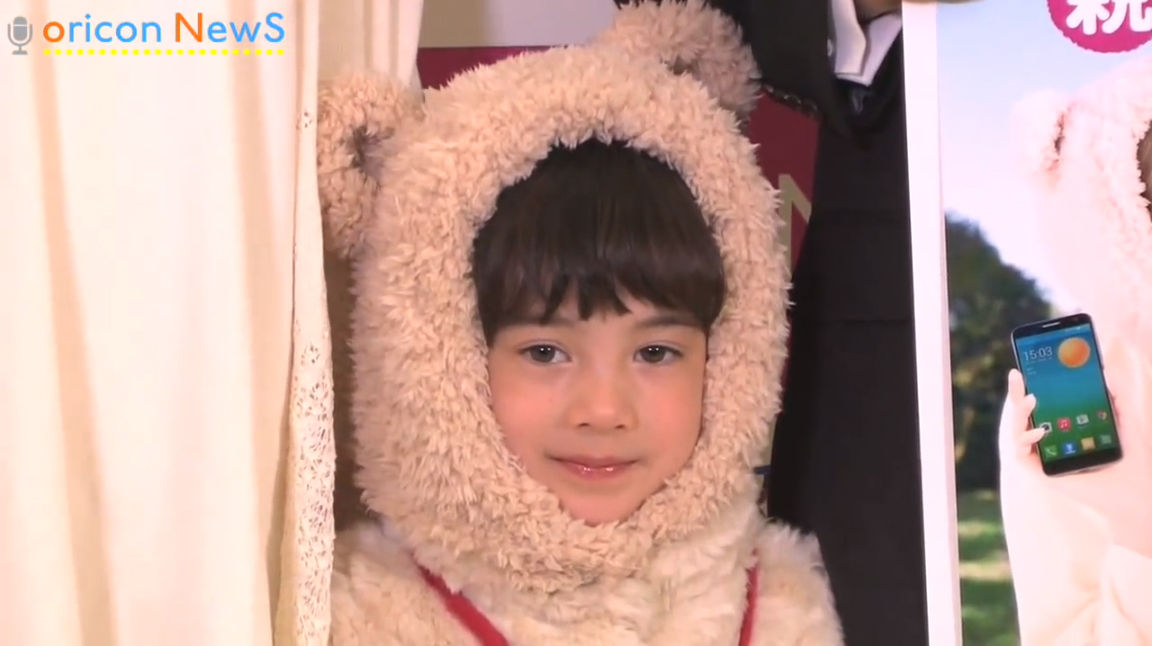 ライブドアブログ livedoor