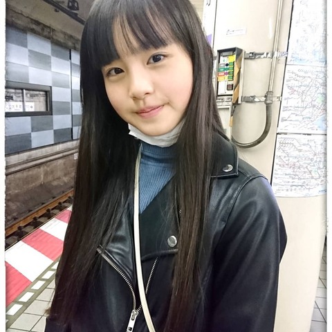 ニュース 子役タレント応援ブログ
