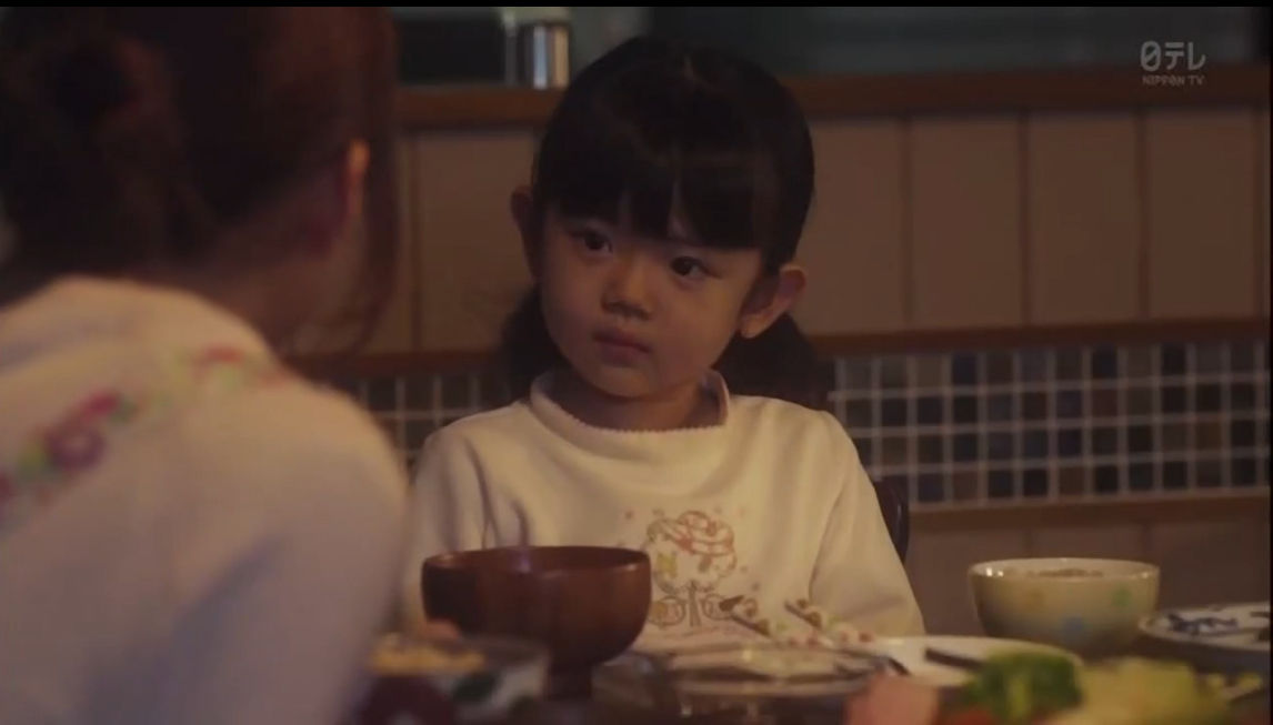 24時間テレビドラマスペシャル はなちゃんのみそ汁 芦田愛菜 あしだまな ちゃん 10才 小学4年生 8月30日 土 動画 画像55枚 子役タレント応援ブログ 24時間テレビドラマスペシャル はなちゃんのみそ汁 芦田愛菜 あしだまな ちゃん 10才 小学4年生 8月30日 土 動画 画像55枚 子役タレント応援ブログ