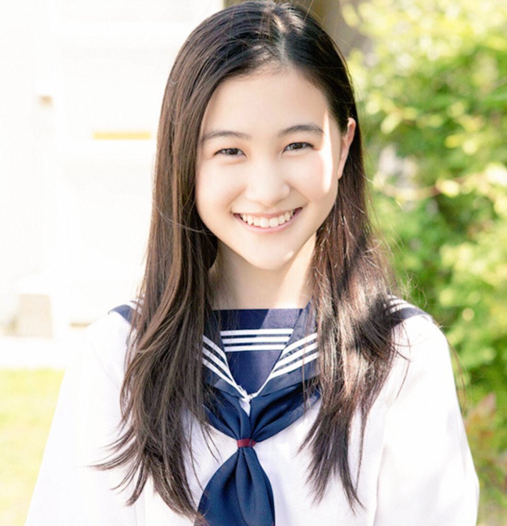 10月30日 月 11月1日 水 子役 テレビ イベント 出演情報 本田望結 豊嶋花 山口まゆ 井頭愛海 原涼子 野澤しおり 本田真凜 他 子役タレント応援ブログ