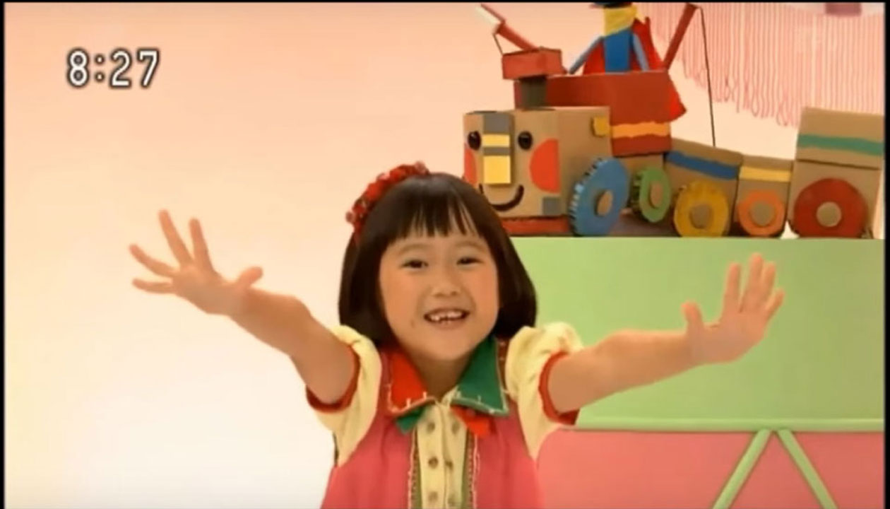 山本舞香 子役タレント応援ブログ 山本舞香 子役タレント応援ブログ