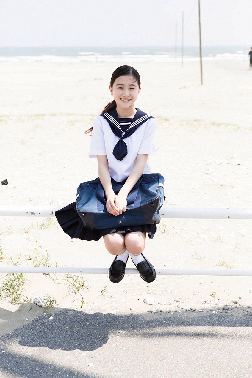 山口まゆちゃん 15才 高校1年生 Acジャパン Cm 交通遺児育英会 笑顔に変わる時 篇 ドラマ インディゴの恋人 好雨 時節を知る 他 子役タレント応援ブログ 山口まゆちゃん 15才 高校1年生 Acジャパン Cm 交通遺児育英会 笑顔に変わる時 篇 ドラマ インディゴの恋人 好雨 時節を知る 他 子役タレント応援ブログ
