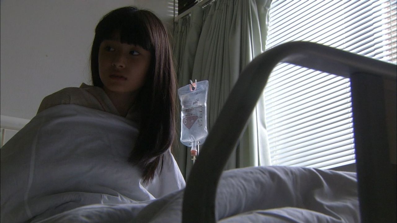吉田里琴よしだりこちゃん12才 ドラマ リーガル ハイ 動画 画像 40枚 子役タレント応援ブログ 吉田里琴よしだりこちゃん12才 ドラマ リーガル ハイ 動画 画像 40枚 子役タレント応援ブログ