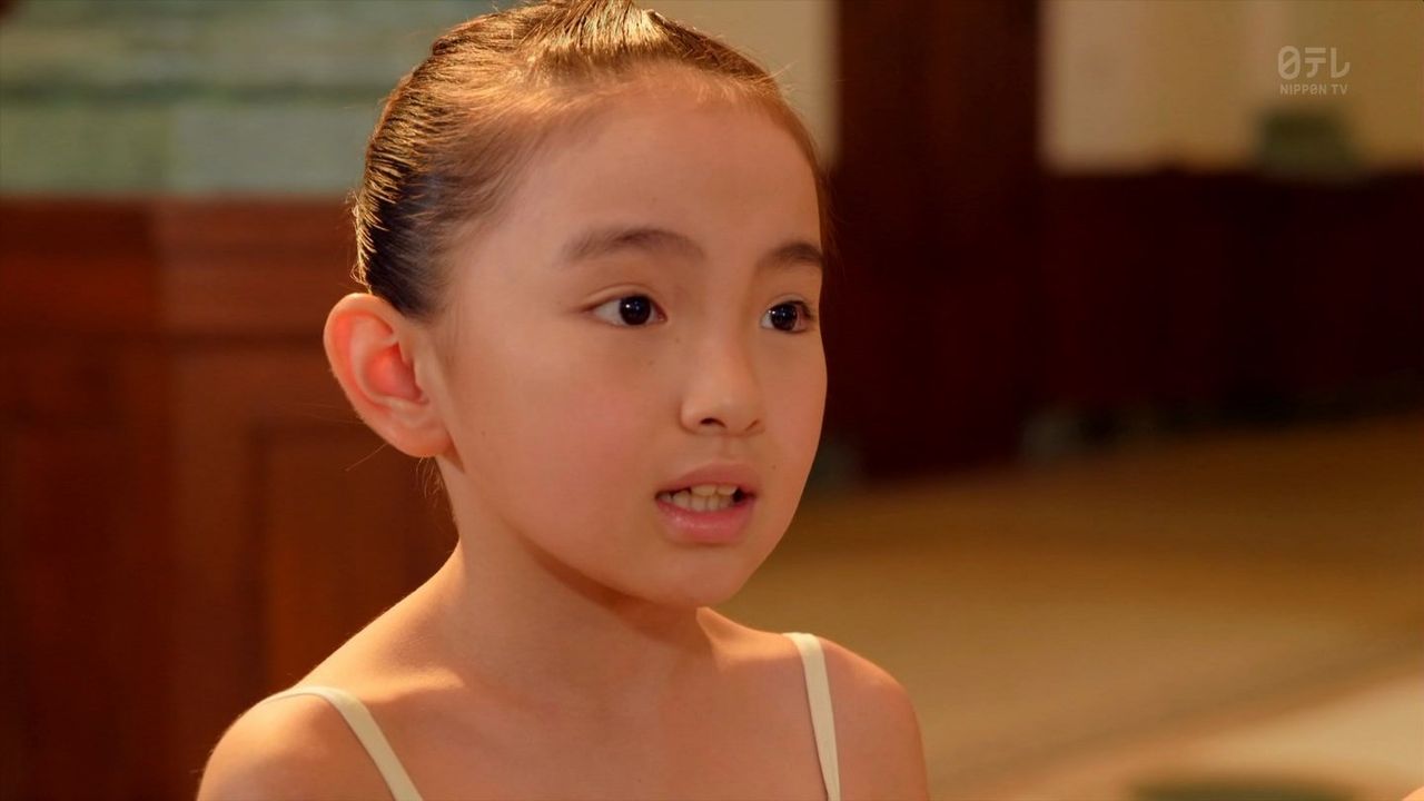 15年09月 子役タレント応援ブログ 15年09月 子役タレント応援ブログ