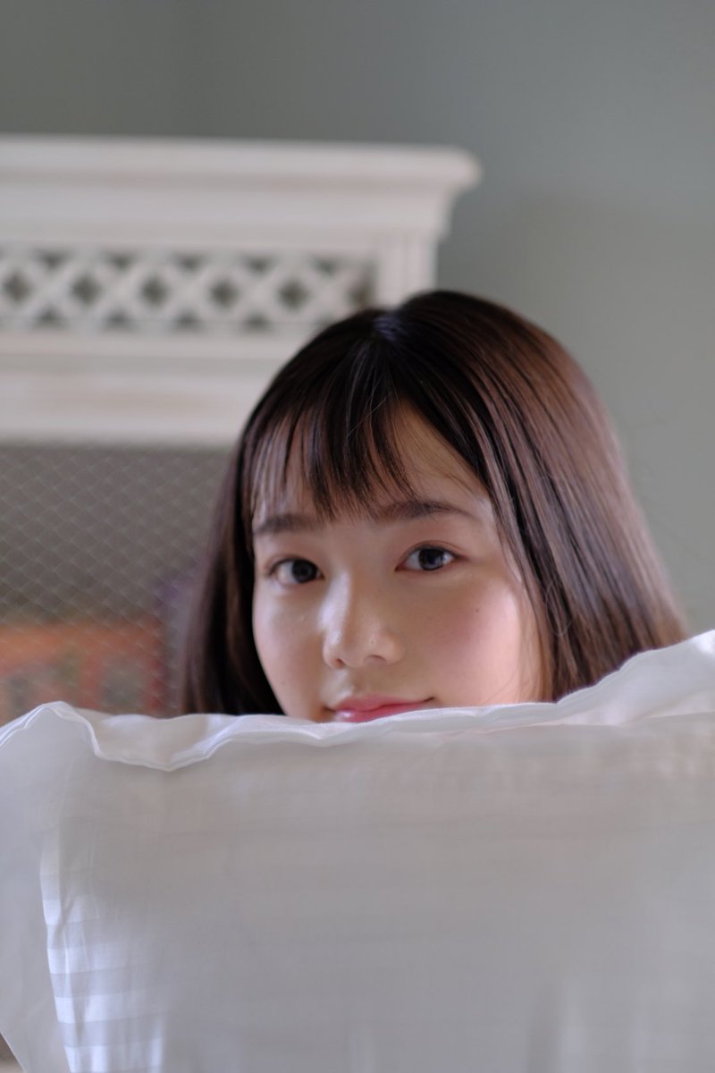 5月31日 月 6月2日 水 子役 テレビ イベント 出演情報 蒔田彩珠 吉田帆乃華 本田望結 豊嶋花 宮地美然 大山蓮斗 相羽星良 鳥越壮真 他 子役タレント応援ブログ 5月31日 月 6月2日 水 子役 テレビ イベント 出演情報 蒔田彩珠 吉田帆乃華 本田望結 豊嶋花 宮地美然 大山蓮斗 相羽星良 鳥越壮真 他 子役タレント応援ブログ
