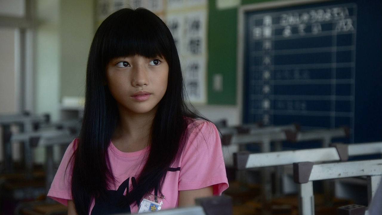 川島鈴遥 かわしま りりか ちゃん11才 小学6年生 Usj ハリーポッター 年間パスポート Cm 動画あり 子役タレント応援ブログ 川島鈴遥 かわしま りりか ちゃん11才 小学6年生 Usj ハリーポッター 年間パスポート Cm 動画あり 子役タレント応援ブログ