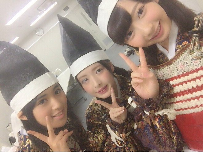 9月5日 月 9月7日 水 子役 テレビ イベント 出演情報 白鳥玉季 荒井雄斗 有友緒心 少女隊 川津明日香 岡田結実 広瀬すず 他 子役タレント応援ブログ 9月5日 月 9月7日 水 子役 テレビ イベント 出演情報 白鳥玉季 荒井雄斗 有友緒心 少女隊 川津明日香 岡田結実 広瀬すず 他 子役タレント応援ブログ