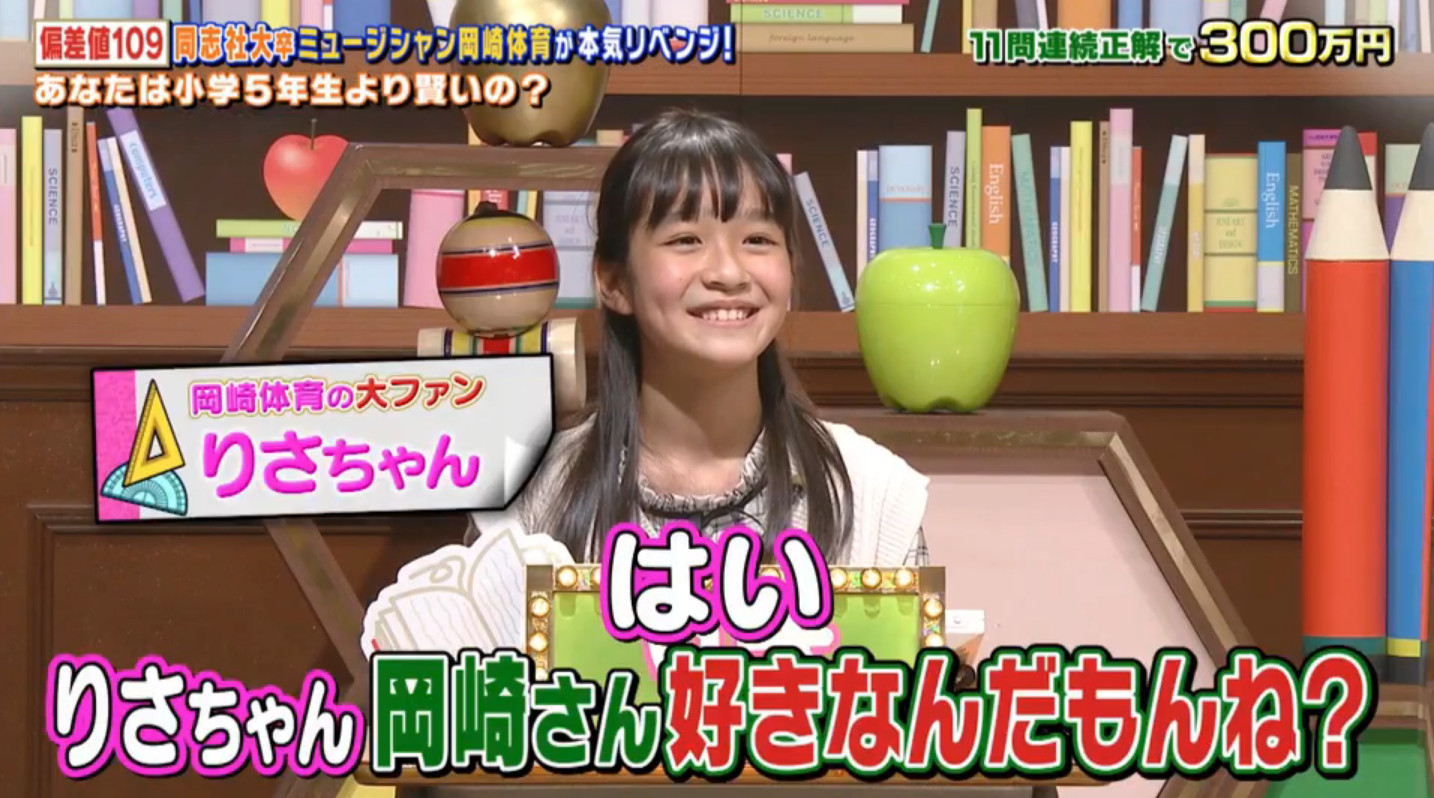 6月3日 木 6月6日 日 子役 テレビ イベント 出演情報 平澤宏々路 新井美羽 原菜乃華 凛美 川上凛子 前野えま 本田紗来 本田望結 他 子役タレント応援ブログ