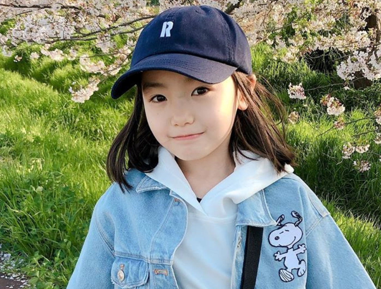 木本泉ちゃん IRENE ワンピ 在庫有り・即納 ar-sports.com