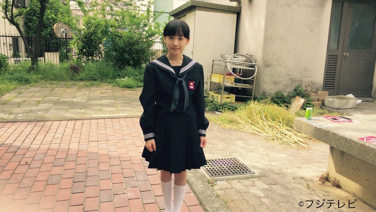 芦田愛菜 あしだまな 子役タレント応援ブログ 芦田愛菜 あしだまな 子役タレント応援ブログ
