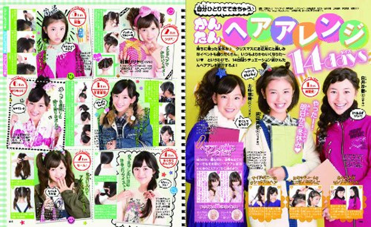 土岐瑞葵 どきみずき ちゃん 中崎花音 なかざきかのん ちゃん Cm ドキドキ プリキュア 他 動画 13本 子役タレント応援ブログ 土岐瑞葵 どきみずき ちゃん 中崎花音 なかざきかのん ちゃん Cm ドキドキ プリキュア 他 動画 13本 子役タレント応援ブログ