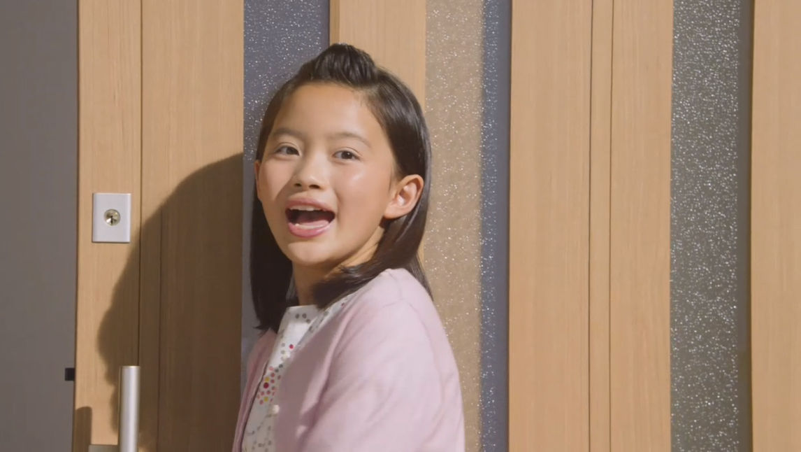 ykk ap cm かんたんドアリモ 室井さんと男の子 前田一誠くん 皆川寧々ちゃん ジェフリー マローンくん 動画あり 子役タレント応援ブログ ykk ap cm かんたんドアリモ 室井さんと男の子 前田一誠くん 皆川寧々ちゃん ジェフリー マローンくん 動画あり 子役タレント応援ブログ