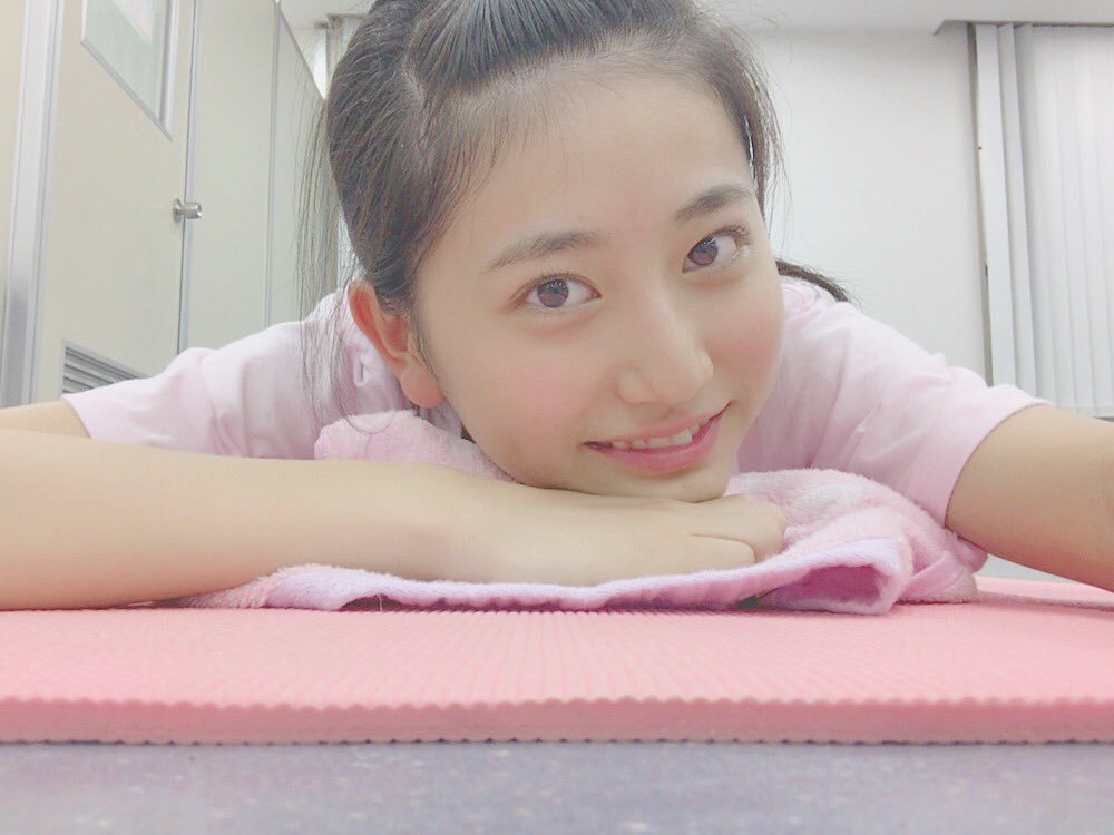 4月16日 月 4月18日 水 子役 テレビ イベント 出演情報 芦田愛菜 鈴木梨央 喜多乃愛 庄野凛 丁田凛美 池田レイラ 浜辺美波 他 子役タレント応援ブログ