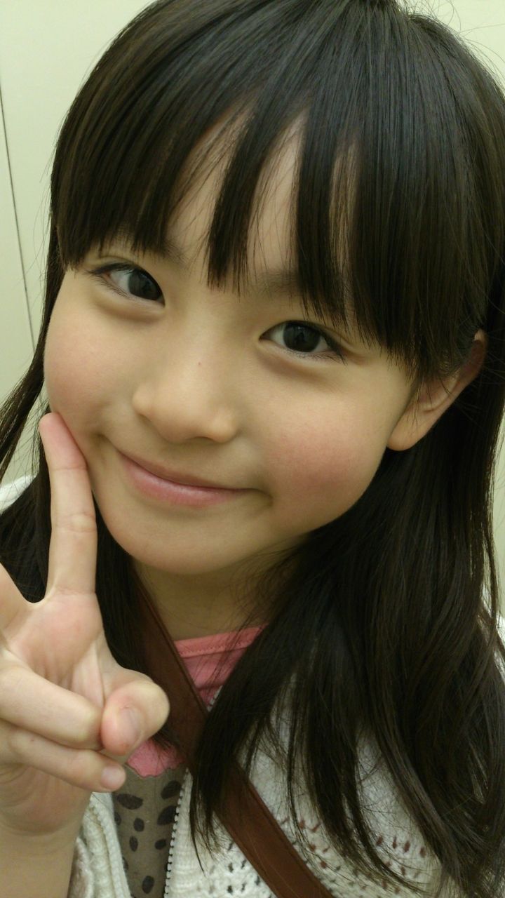 logsoku あうろ エロ 