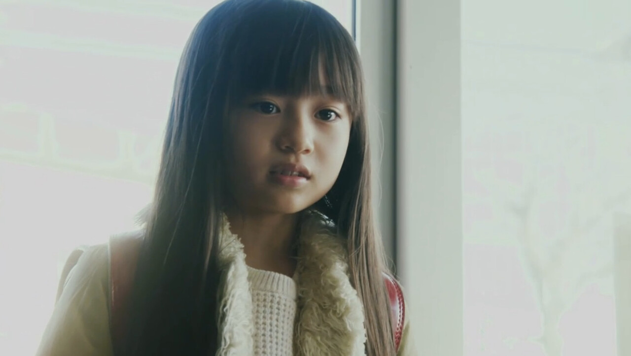 ディズニーデラックス セット割 Cm 番外編 飯尾夢奏 いいお ゆめなちゃん 10才 小学5年生 後藤りゅうと ごとうりゅうたくん 7才 小学2年生 年5月 子役タレント応援ブログ ディズニーデラックス セット割 Cm 番外編 飯尾夢奏 いいお ゆめなちゃん 10才 小学5年生 後藤りゅうと ごとうりゅうたくん 7才 小学2年生 年5月 子役タレント応援ブログ