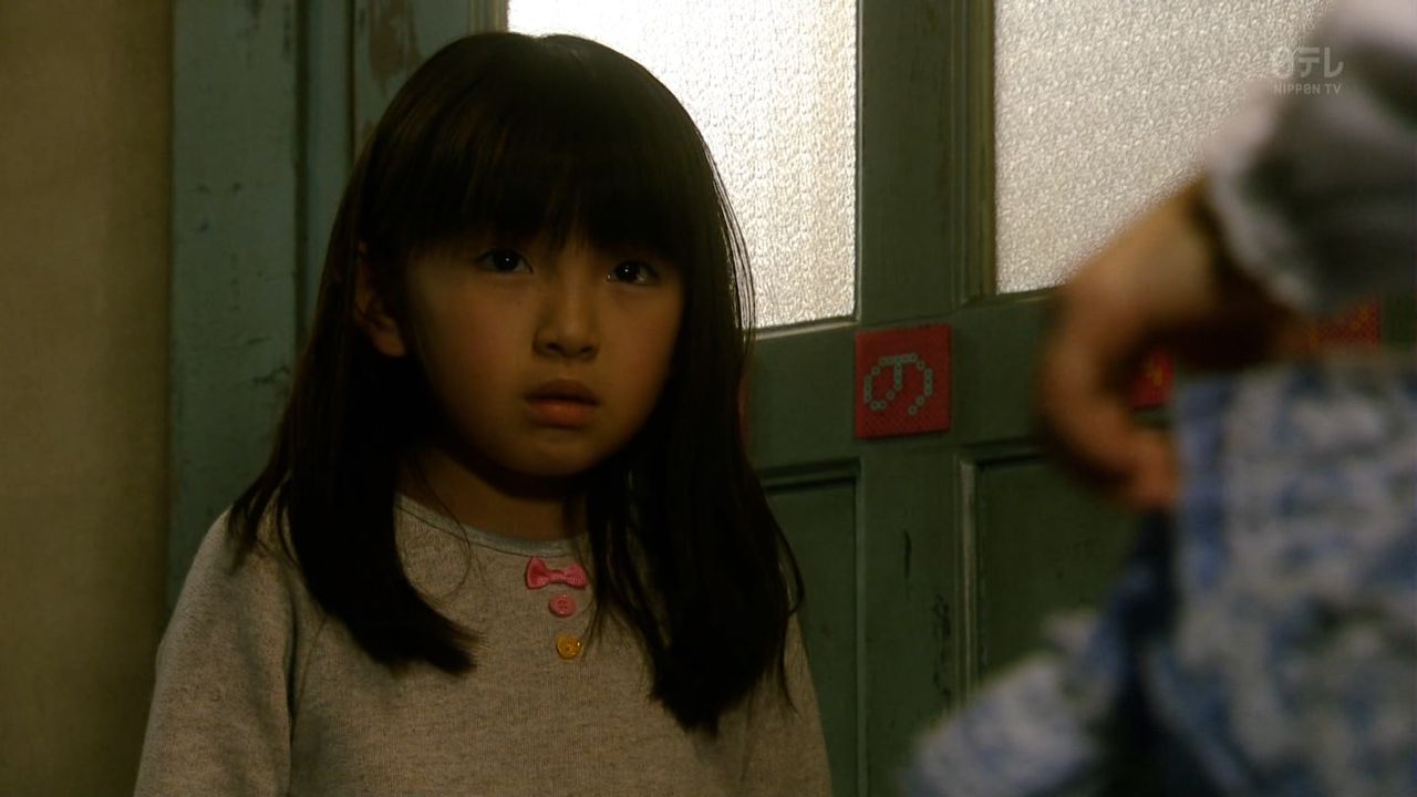 【画像80枚!】 芦田愛菜が、いない・・・けど「明日、ママがいない」第1話 鈴木梨央 渡邉このみ 桜田ひより 五十嵐陽向 他 【画像 80枚!】 ★子役タレント応援ブログ★ 【画像80枚!】 芦田愛菜が、いない・・・けど「明日、ママがいない」第1話 鈴木梨央 渡邉このみ 桜田ひより 五十嵐陽向 他 【画像 80枚!】 ★子役タレント応援ブログ★