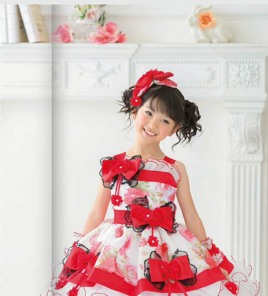 渡辺彩美奈　チェキ ▽ エスタジオ・ラモ（彩邑）電子ブック 「Chica&Chico Vol.4