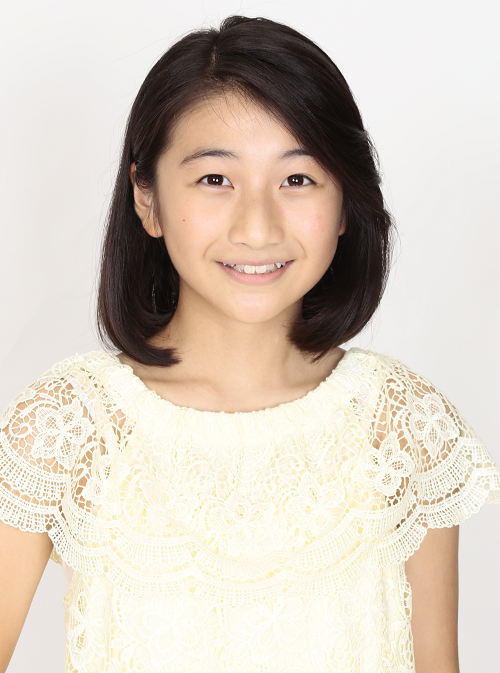 6月5日 月 6月7日 水 子役 テレビ イベント 出演情報 芦田愛菜 本田真凜 本田紗来 本田望結 松浦愛弓 井上風宇子 母になる 清原果耶 他 子役タレント応援ブログ