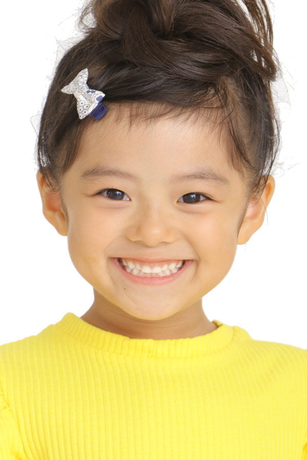 マンナンライフ ララクラッシュ 隠している親子篇 私はどっち似 篇 他 志田愛珠 あいじゅ ちゃん 5才 幼稚園年中さん 動画 年3月 子役タレント応援ブログ マンナンライフ ララクラッシュ 隠している親子篇 私はどっち似 篇 他 志田愛珠 あいじゅ ちゃん 5才 幼稚園年中さん 動画 年3月 子役タレント応援ブログ