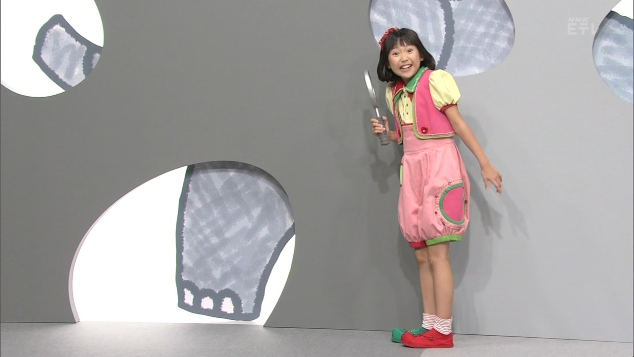 子役 子役タレント応援ブログ 子役 子役タレント応援ブログ
