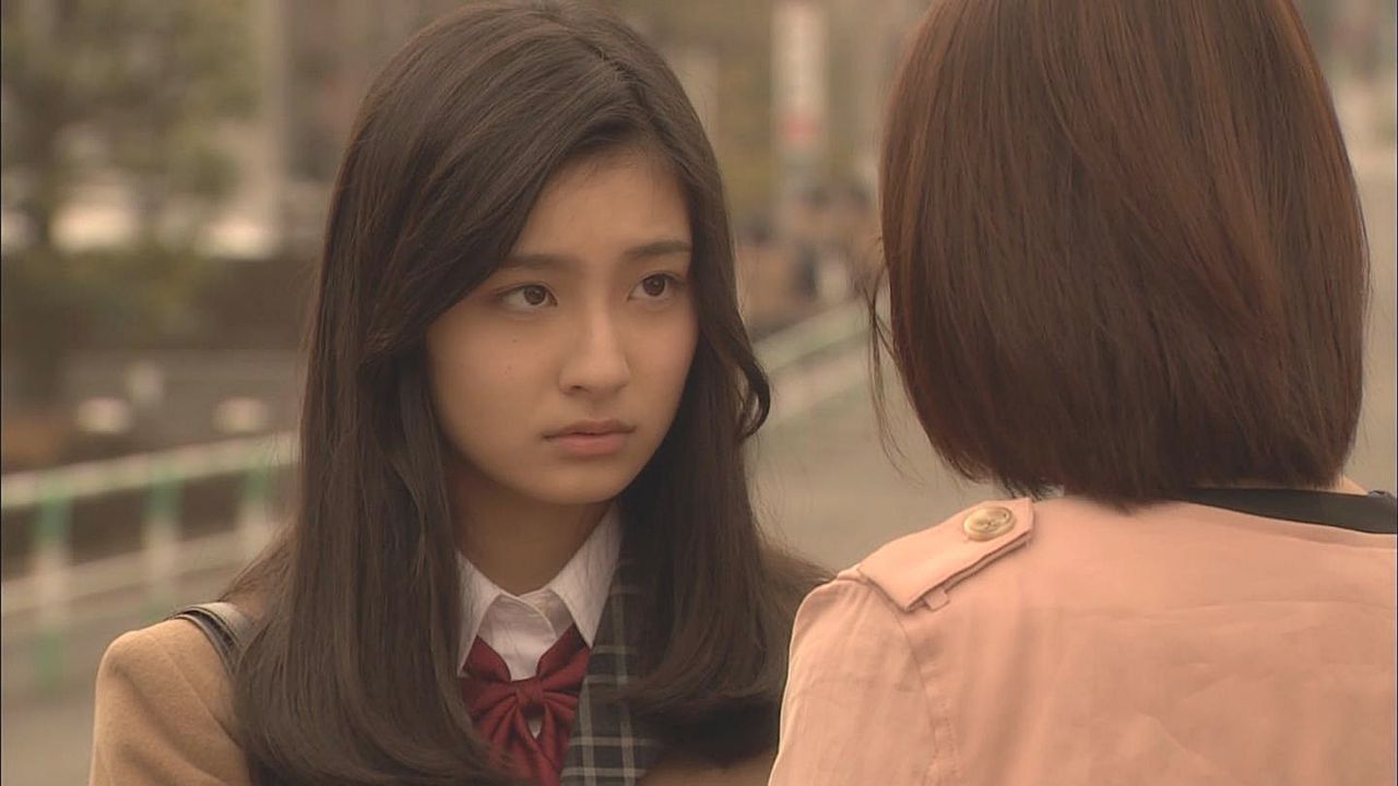 吉田里琴 よしだりこ ちゃん 15才 中学3年生 柏木美羽 役 ドラマ 美しき罠 残花繚乱 第9話 動画 3月5日 木 第10話で最終回 画像40枚 子役タレント応援ブログ 吉田里琴 よしだりこ ちゃん 15才 中学3年生 柏木美羽 役 ドラマ 美しき罠 残花繚乱 第9話 動画 3月5日 木 第10話で最終回 画像40枚 子役タレント応援ブログ