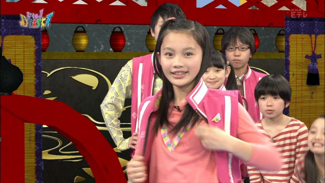 16年05月 子役タレント応援ブログ 16年05月 子役タレント応援ブログ