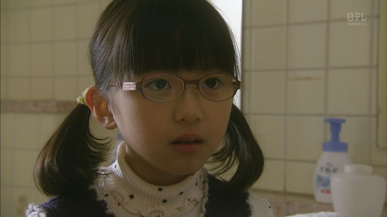 明日 ママがいない 第3話 ウサギの赤い涙 親のいる子も寂しい 1月29日 水 動画 芦田愛菜ちゃん 他 画像40枚 子役タレント応援ブログ 明日 ママがいない 第3話 ウサギの赤い涙 親のいる子も寂しい 1月29日 水 動画 芦田愛菜ちゃん 他 画像40枚 子役タレント応援ブログ